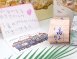 饗遊台灣-台灣詩品茶禮盒組