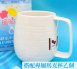 晴光冷(熱)粹 浸泡式咖啡